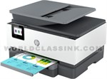 HP-OfficeJet-Pro-9013