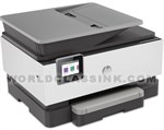 HP-OfficeJet-Pro-9015