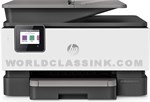 HP-OfficeJet-Pro-9018