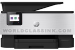 HP-OfficeJet-Pro-9019