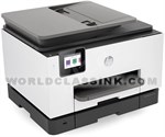 HP-OfficeJet-Pro-9020