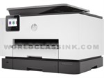 HP-OfficeJet-Pro-9022