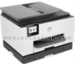 HP-OfficeJet-Pro-9025