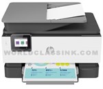 HP-OfficeJet-Pro-9026