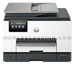 HP-OfficeJet-Pro-9135E