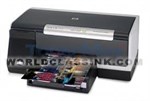 HP-OfficeJet-Pro-K5400DN