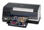 HP-OfficeJet-Pro-K5400TN