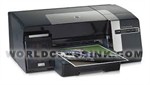 HP-OfficeJet-Pro-K550