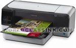 HP-OfficeJet-Pro-K8600DN