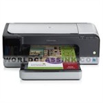 HP-OfficeJet-Pro-K8600DTN