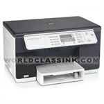 HP-OfficeJet-Pro-L7400