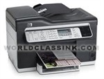 HP-OfficeJet-Pro-L7500