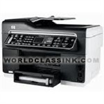 HP-OfficeJet-Pro-L7550