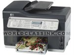 HP-OfficeJet-Pro-L7580