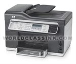 HP-OfficeJet-Pro-L7590