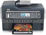 HP-OfficeJet-Pro-L7600