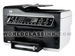 HP-OfficeJet-Pro-L7680