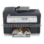 HP-OfficeJet-Pro-L7700