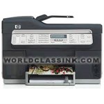 HP-OfficeJet-Pro-L7750