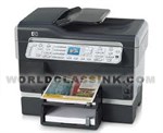 HP-OfficeJet-Pro-L7780