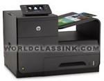 HP-OfficeJet-Pro-X451