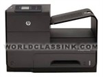 HP-OfficeJet-Pro-X451DN