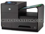 HP-OfficeJet-Pro-X451DW