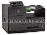 HP-OfficeJet-Pro-X476