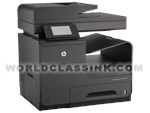 HP-OfficeJet-Pro-X476DW