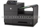 HP-OfficeJet-Pro-X551