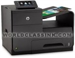 HP-OfficeJet-Pro-X551DW