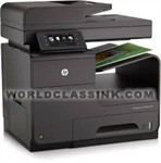 HP-OfficeJet-Pro-X576