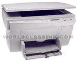 HP-OfficeJet-R45