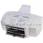 HP-OfficeJet-T45XI