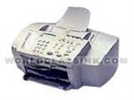 HP-OfficeJet-T65XI