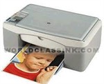 HP-PSC-1110