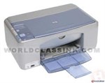 HP-PSC-1315XI