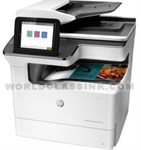 HP-PageWide-Color-755