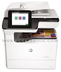HP-PageWide-Color-MFP-774