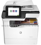 HP-PageWide-Color-MFP-779