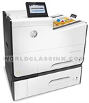 HP-PageWide-Enterprise-Color-556