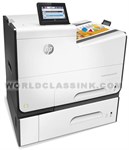 HP-PageWide-Enterprise-Color-556XH