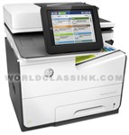 HP-PageWide-Enterprise-Color-586