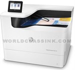 HP-PageWide-Enterprise-Color-765DN