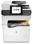 HP-PageWide-Enterprise-Color-780