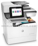 HP-PageWide-Enterprise-Color-785ZS