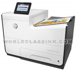 HP-PageWide-Managed-Color-E55650