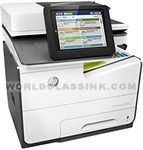 HP-PageWide-Managed-Color-MFP-E58650