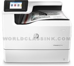 HP-PageWide-Pro-750DN