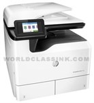 HP-PageWide-Pro-772DW